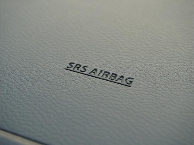 �y�T�C�h�G�A�o�b�O�z�G�A�o�b�N��W���������Ă��܂��̂ň��S���Ă���肭�������B