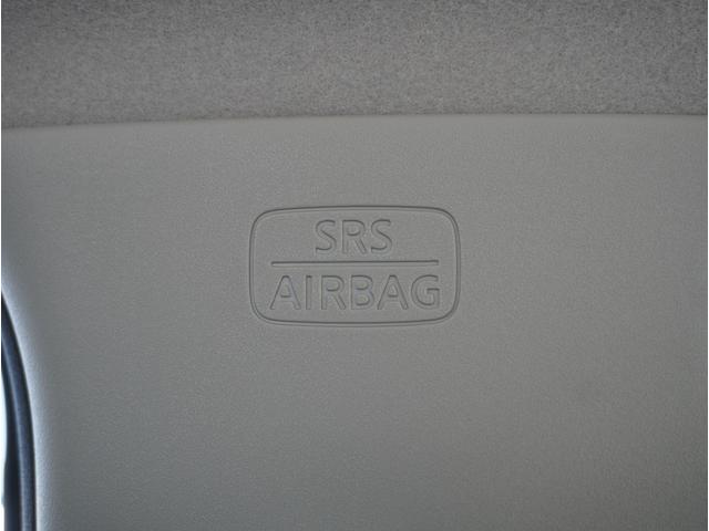 �y�J�[�e���G�A�o�b�O�z�G�A�o�b�N��W���������Ă��܂��̂ň��S���Ă���肭�������B