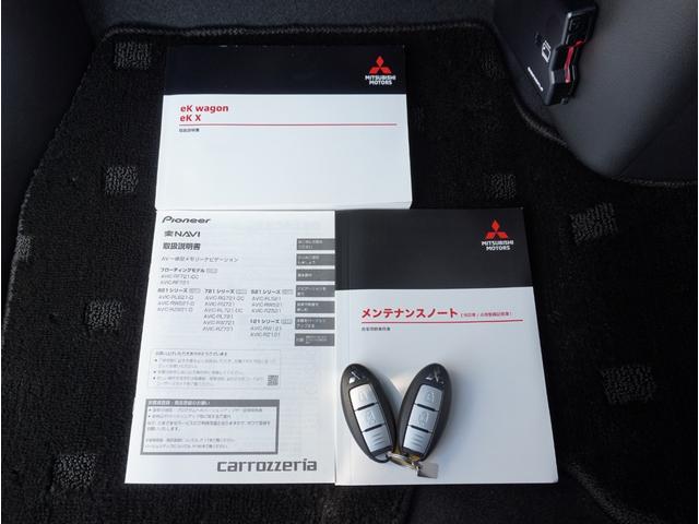 �y�����k�S���炨�҂����Ă���܂��z���Ԃ̉摜�����������������肪�Ƃ��������܂��������ɂ���������`���������Ƃ�����f�G�Ȃ��Ԃł������q���܂̂��ԒT���𐽐S���ӃT�|�[�g�������܂���