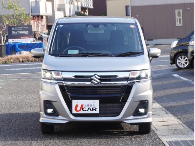 �y�j�l�f�z�[���f�B���O�X�Ƃ́z�������{�ő勉�����ԃf�B�[���[�ł������Ђ͕����E����E����E�F�{�E�啪�ŎO�H�E�X�Y�L�̎����ԃf�B�[���[�ł����ǎ��ȎԁA�A�t�^�[�t�H���[�����C������������