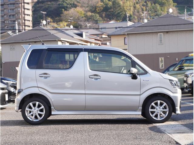 �y�j�l�f�z�[���f�B���O�X�Ƃ́z�����{�Ŗ�W�O�X�܂��^�c���Ă��܂����V�O�N�ȏ㎩���Ԃ�̔����Ă����m�E�n�E�ł��q���܂̎ԑI�т��؂ɃT�|�[�g�����Ă��������܂������񎿂̍����ڋq��̌����Ă݂Ă��������ˁ�