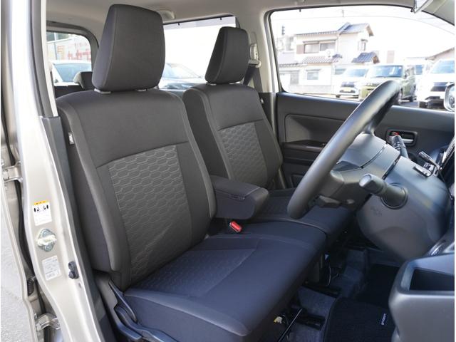 �y�[�������ۏ؂Ǝ��̍��������z���ÎԂ͔[�ԑO�̎��̍��������ƃ����e�i���X�����ɏd�v�ł��B���L���ۏ؂͂������u�V�Ԋ��o�ł���肢��������v�悤�A���C�����������̍���������[�ԑO�Ɏ��{���Ă��܂���