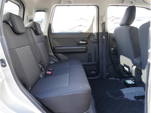 �y�f�B�[���[�̎Ԃ͍����H�z���͂���Ȃ��ƂȂ���ł��I�f�B�[���[�̓I�[�N�V�����Ȃǂ��g�킸�A���ЂŎԂ��d����Ă���̂ň�����ł�������ɏ���p�����m�ň����̂ŁA���z�Ŕ�r���Ă݂Ă��������ˁ�