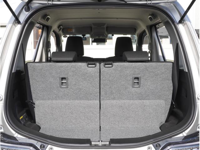 �y���q���܂̂��v�]�ɂł�����肨�������܂��z�K���X�R�[�e�B���O�A�i�r�Q�[�V�����A�d�s�b�ȂǁA���̑��̃p�[�c�̎��t���ȂǁA�ԂɊւ��邱�Ƃ͉��ł����v�]����������