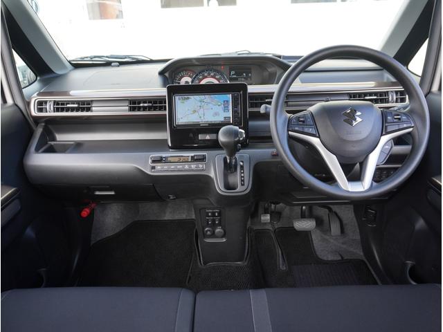 �y�I�[�g���[���戵�L�z�����O�~�ł��n�j�ł�����C�ɂ��x��������̂��ėE�C������܂���ˁB����Ȏ��̓��[���������p�������������O�R�����\�ł��̂ŁA���C�y�ɂ��\���t�����������ˁ�