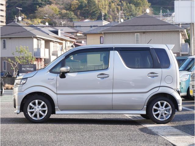 �y���C�y�ɂ��₢���킹���������z������I�v�V�����Ȃǉ摜�ɂĊm�F�o���Ȃ��ӏ��Ȃǂ́A���C�y�ɂ����k�������I�ǉ��̉摜�Ȃǂ��v�]�ɂ����������Ē����܂���