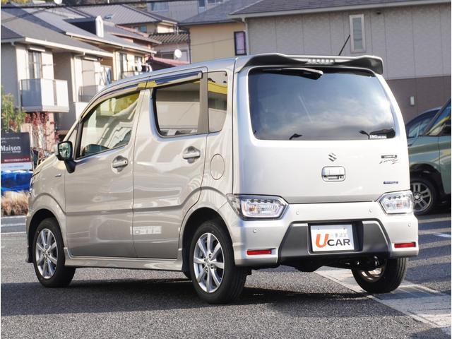 �y�L�[���X�G���g���[�V�X�e���t���I�z�肪�ӂ������Ă��Ă��h�A�̊J���ȒP�ł��I���̕�����s�@�N���̃��X�N��}�������S�ł���