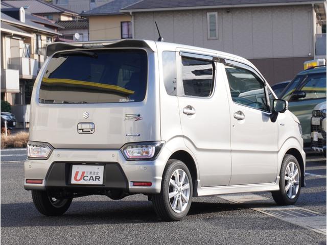 �y�`�a�r�z�}�u���[�L���������ꍇ�ł��^�C�������b�N���Ȃ��̂ŁC�Ԃ̐i�s���������肵�C��Q����������₷���Ȃ�܂��I���S�ł��ˁ�