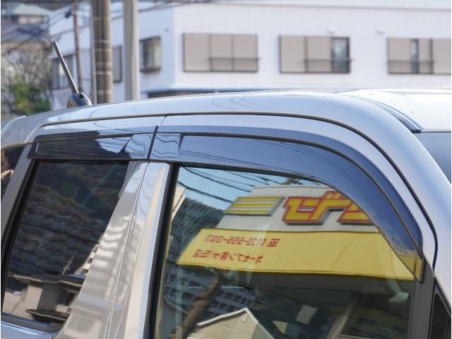 �y�T�C�h�o�C�U�[�t���z�J�̓����C�ɂ������C���\�ł����V�ԍw�����ɂ�����̑����I�v�V����������������Ă܂���