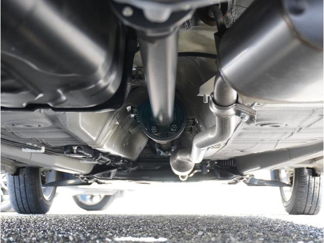 �y�����z�����ɋC�ɂȂ�T�r�����������܂���B���[�ԑO�ɂ���ɓO��I�ɐ����v���܂��̂ŁA�����S���Ă������������B