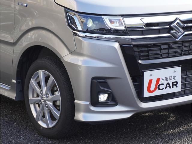 �y�t�H�O�����v�z�Â��铹�����₷�����K�I�I�I�t�H�O�����v�őΌ��Ԃ���̎��F���A�b�v�ň��S������I�����ڂ��J�b�R�����ł��ˁ�