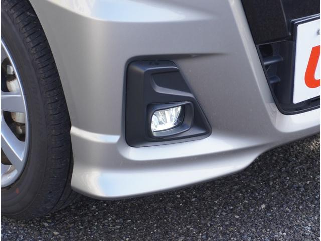 �y�t�H�O�����v�z�Â��铹�����₷�����K�I�I�I�t�H�O�����v�őΌ��Ԃ���̎��F���A�b�v�ň��S������I�����ڂ��J�b�R�����ł��ˁ�