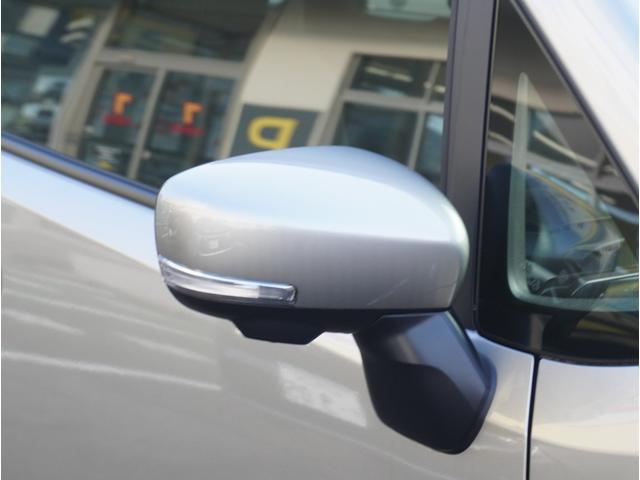 �y�E�C���J�[�t���h�A�~���[�z�o�C�N�Ƃ̎��̖h�~�ɂȂ�܂����������Ƃ���܂ŋC��z�����f�U�C���ł���