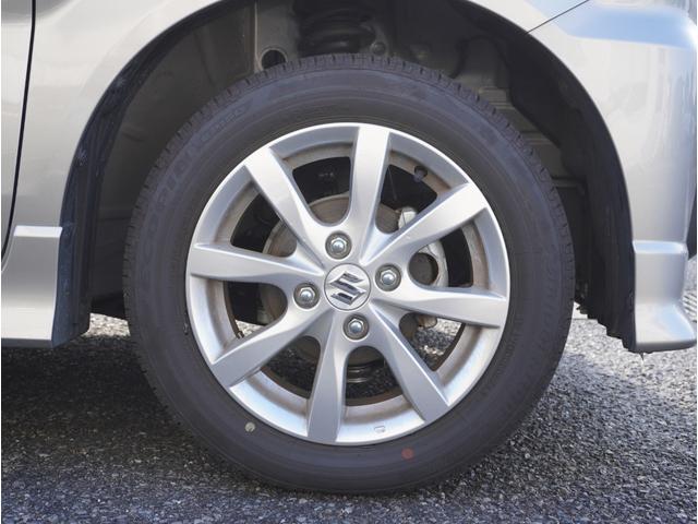 �y�A���~�z�C�[���I�z����ς�z�C�[���̓A���~�I�t���Ă��邾���Ō����ڂ��Ⴂ�܂���