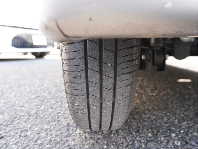 �y�A���~�z�C�[���I�z����ς�z�C�[���̓A���~�I�t���Ă��邾���Ō����ڂ��Ⴂ�܂���