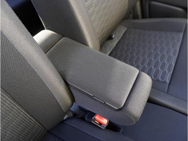 �y�^�]�Ȃ̂Ђ��|���z��������Ƃ����Ђ��|���ł�����芴������܂��恙