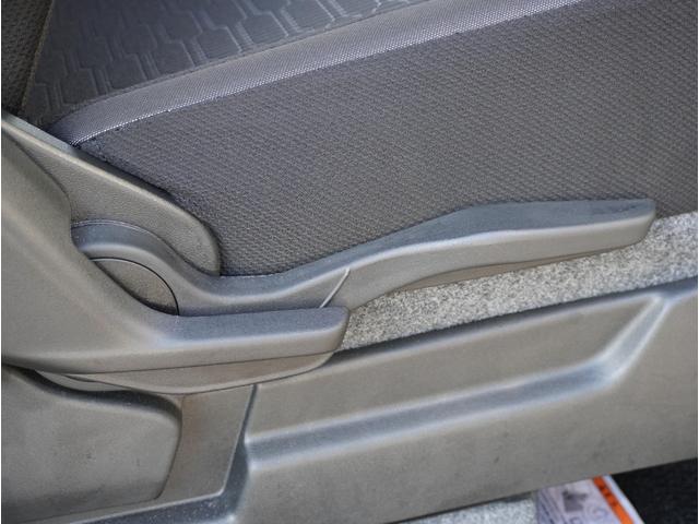 �y�V�[�g���߁z�^�]�Ȃ̃V�[�g���ȒP�ɒ����ł��܂��I�y�Ȏp���ő��s�ł��܂��ˁ�