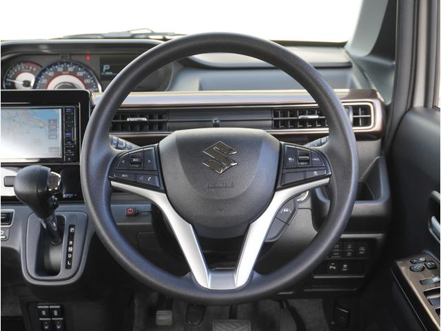 �y�V���v���ȃn���h���z�n���h���̓V���v���ȃf�U�C���ƂȂ��Ă���܂����y���ĉ^�]�����₷���ł��恙