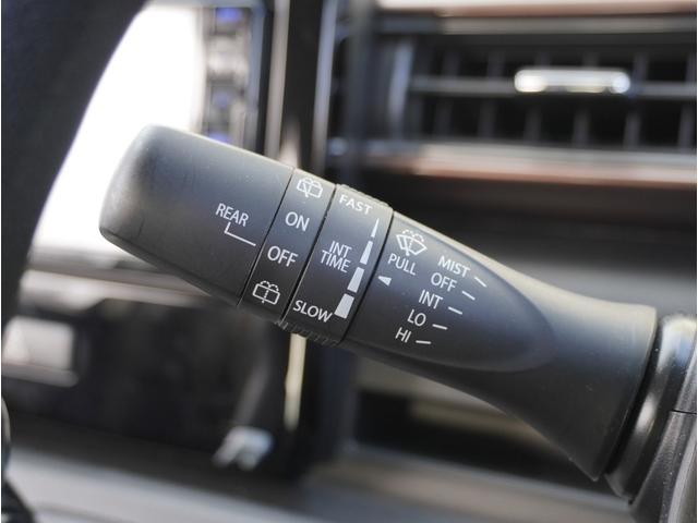 �y���A���C�p�[�t���I�z���A�K���X�ɂ��܂����J��ق������菜���Č���̎��E���m�ۂ��₷�����Ă���܂���