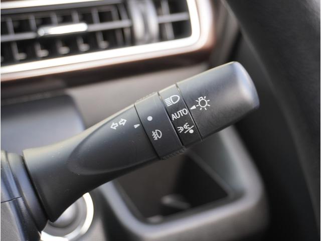 �y�I�[�g���C�g�z���C�g�̂��Y��̐S�z�͂���܂���I��Ԃ����S���ĉ^�]�ł��܂���