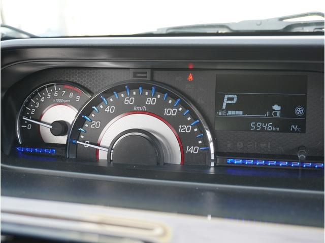 �y�X�s�[�h���[�^�[�z�V���v���Ō��₷���X�s�[�h���[�^�ł��I