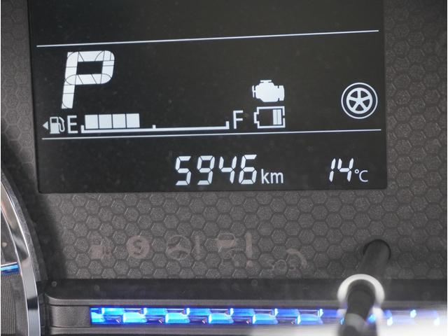 �y�X�s�[�h���[�^�[�z���s�����͂T�X�S�U�����ł��I�܂��܂�����܂��恙������̏C������������Ή����܂��̂ň��S���Ă��w�����������ˁ�