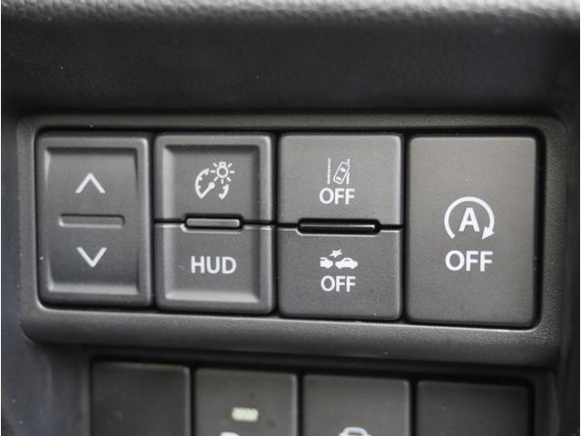 �y�^�]�ȃX�C�b�`�z�X�C�b�`���Ă����ς�����܂���ˁB�s���_�͑S�ĕ����Ă��������ˁ����J�ɂ��������܂���