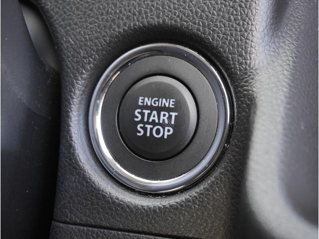 �y�v�b�V���X�^�[�g�z��p�̃����R���L�[���g�т��Ă���΃G���W���̎n���������v�b�V���ōs���܂��B