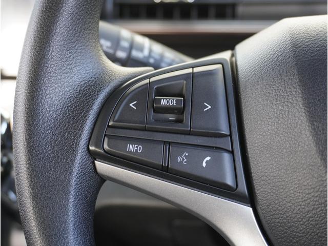 �y�^�]�ȃX�C�b�`�z�X�C�b�`���Ă����ς�����܂���ˁB�s���_�͑S�ĕ����Ă��������ˁ����J�ɂ��������܂���