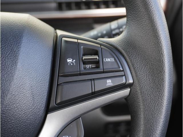 �y�^�]�ȃX�C�b�`�z�X�C�b�`���Ă����ς�����܂���ˁB�s���_�͑S�ĕ����Ă��������ˁ����J�ɂ��������܂���