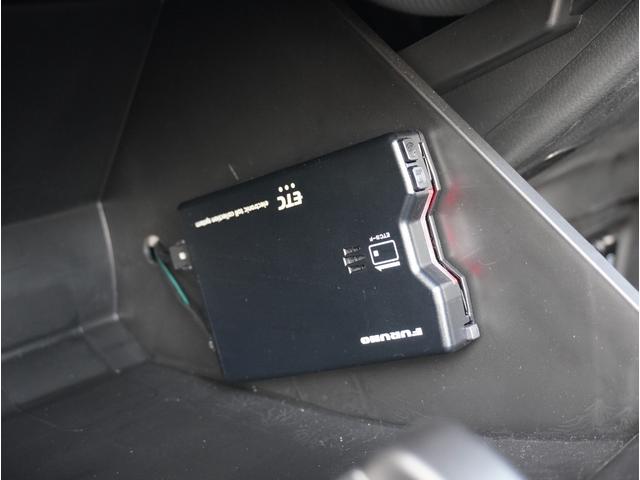 �y�d�s�b�t���z����������ÎԑI�т̕K�{�|�C���g�ł��ˁ��������H���������X�C�X�C���X�}�[�g�C���^�[�`�F���W���p�\�ňړ������Z�k�E�����A�b�v�ł��܂���I