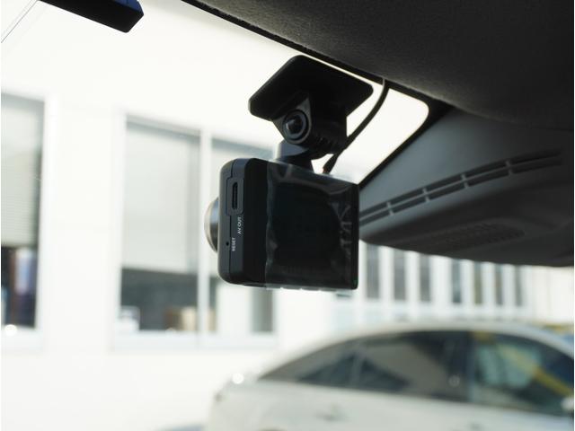 �y�O�����R�[�_�[�z���S�E���S�ȃJ�[���C�t�ɕK�{�̃h���C�u���R�[�_�[�𑕔��B������^�]�⎖�̂ɑ��������ۂ̏󋵂��f���ŋL�^���A����̃��X�N�ɔ����܂��B