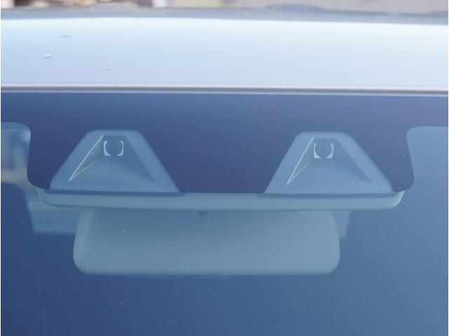 �y�Փ˔�Q�y���u���[�L�����z�������̎��̂̃��X�N����ɂ��Ȃ�܂���