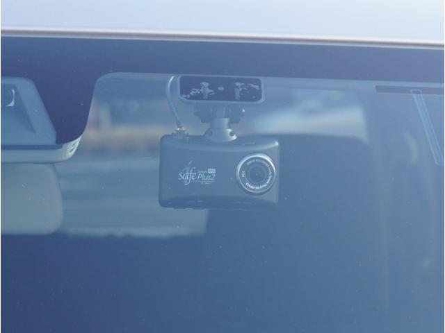 �y�򕔏Ռ��ɘa�w�b�h���X�g���ځI�z�w�b�h���X�g�͑������`���t�����Ă��܂��ˁ��Փˎ��̂ނ��ł��Ȃǂ��ɘa�ł��܂��I