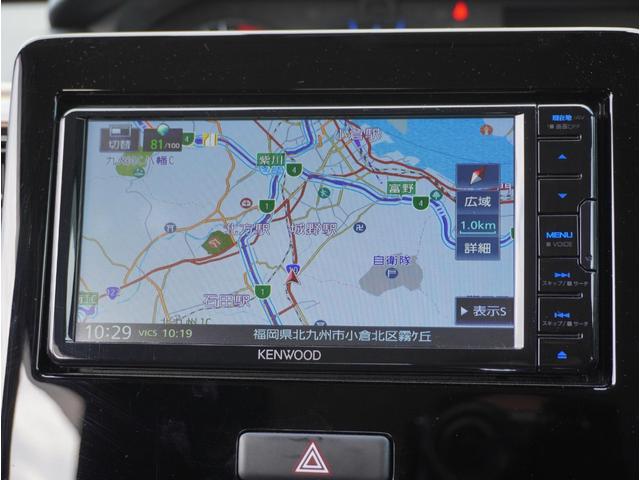 �y�f�B�X�v���C�z������@�����J�ɂ��������܂��̂ŁA�����S����������