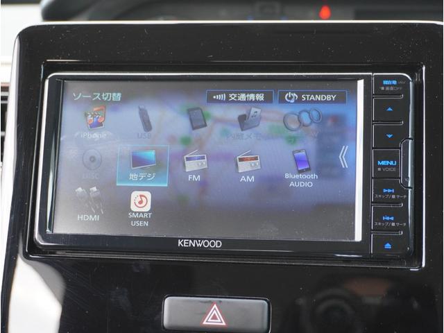 �y�f�B�X�v���C�z������@�����J�ɂ��������܂��̂ŁA�����S����������