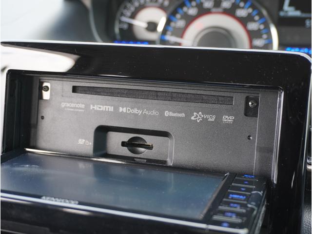 �y�c�u�c�z�c�u�c�Đ��\�ł��B���D���ȉf��A�h���}�A�A�j�����ԓ��ł��y���݂��������B