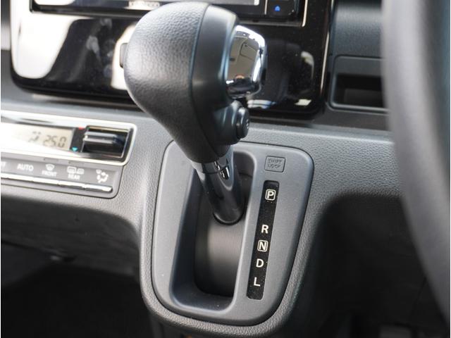 �y���쐫�̗ǂ��V�t�g���o�[�z��Ƀt�B�b�g����V�t�g���o�[�ł��B�P�x�ɂ����Ă݂ĉ������B