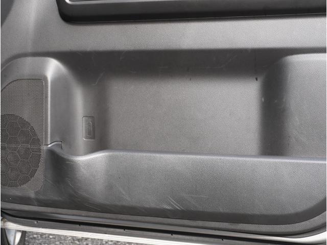 �y���[��������z���[���������񂠂邨�Ԃ͂Ƃ��Ă��D�G�ł���ˁ����R�ɂ����p����������