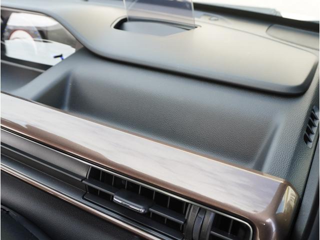 �y���[��������z���[���������񂠂邨�Ԃ͂Ƃ��Ă��D�G�ł���ˁ����R�ɂ����p����������