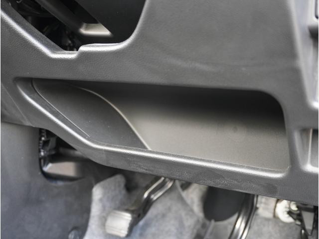 �y���[��������z���[���������񂠂邨�Ԃ͂Ƃ��Ă��D�G�ł���ˁ����R�ɂ����p����������