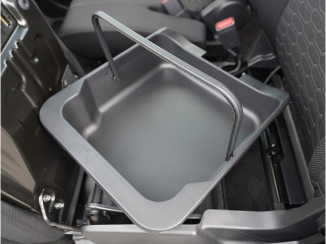 �y����ȃV�[�g�����[�X�y�[�X�z�ו��⏬�������[���ł��܂�����l�ŉ^�]���鎞�A����Ȃɉו���u���ƃu���[�L���ɉו����U��΂�܂���ˁA���̔Y�݂��������܂���