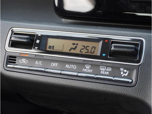 �y�I�[�g�G�A�R���z���ʁE���x�������y�X�ł����I�[�g�G�A�R���͒��ÎԑI�т̕K�{�����ł��ˁ����쐫���ƂĂ��ǂ��̂ŉ^�]�Ȃ⏕��Ȃ���y�X����\�ł���