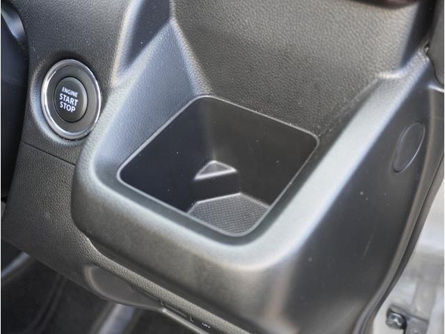 �y�h�����N�z���_�[�z�h�����N�z���_�[�͐F��ȏꏊ�ɂ���܂��������l�ł̃h���C�u�����S�ł���