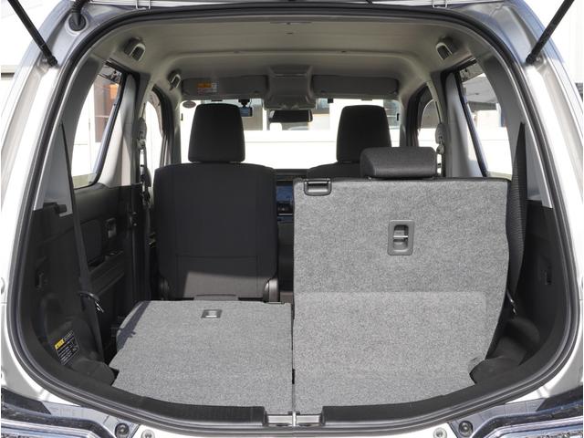 �y�V�[�g�A�����W�I�z�����ȏ�ʂɂ���ăV�[�g�A�����W���\�ł��I�I�傫�ȉו����ڂ��鎞�͑O�ɓ|���Ώ\���ɍڂ���܂��B