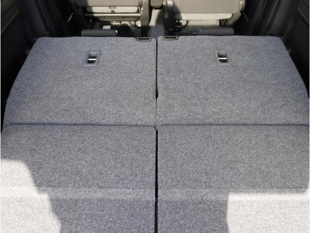 �y�V�[�g�A�����W�I�z�����ȏ�ʂɂ���ăV�[�g�A�����W���\�ł��I�I�傫�ȉו����ڂ��鎞�͑O�ɓ|���Ώ\���ɍڂ���܂��B