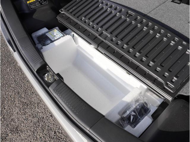 �y�p���N�C���L�b�g�E�H��z������񂨂����܂����w����킩��Ȃ����Ƃ�����΂��ł��S���c�Ƃɂ��A�����������ˁ��w������[�������T�[�r�X�����񑩂��܂���