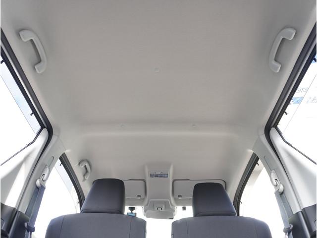 �y�L�X�Ƃ����V��z�����̂���L�X�Ƃ�����Ԃł��������Ԃł����K�Ƀh���C�u�ł��܂��ˁI