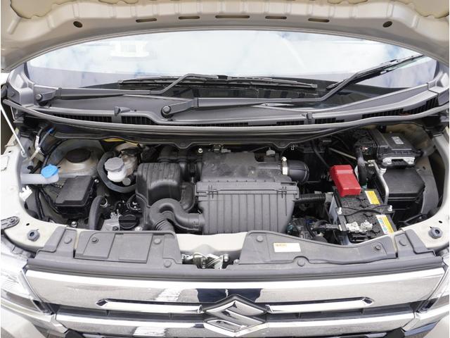 �y�s�J�s�J�̃G���W�����[���z�G���W����Ԃ����x�ǍD�ł������X�Y��ȃG���W�����[���𓖎ЂœO��I�ɐ��������Ă����肵�܂���