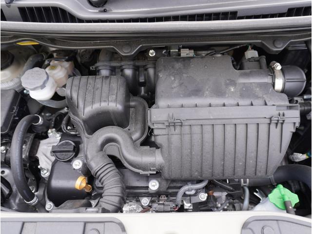 �y�s�J�s�J�̃G���W�����[���z�G���W����Ԃ����x�ǍD�ł������X�Y��ȃG���W�����[���𓖎ЂœO��I�ɐ��������Ă����肵�܂���